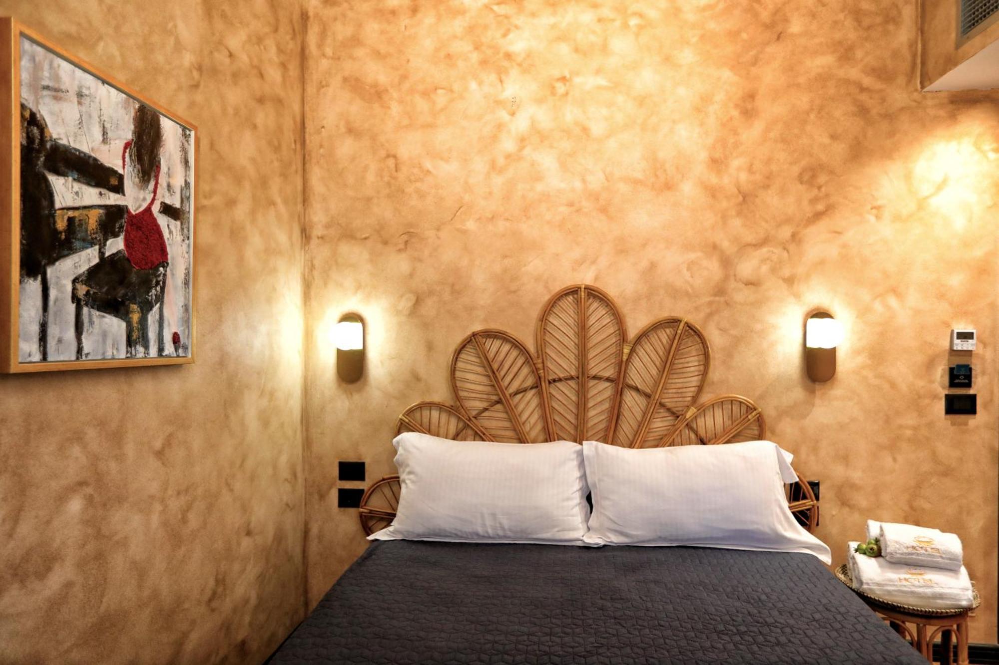 Hotel Labiatan Zogaji Екстериор снимка