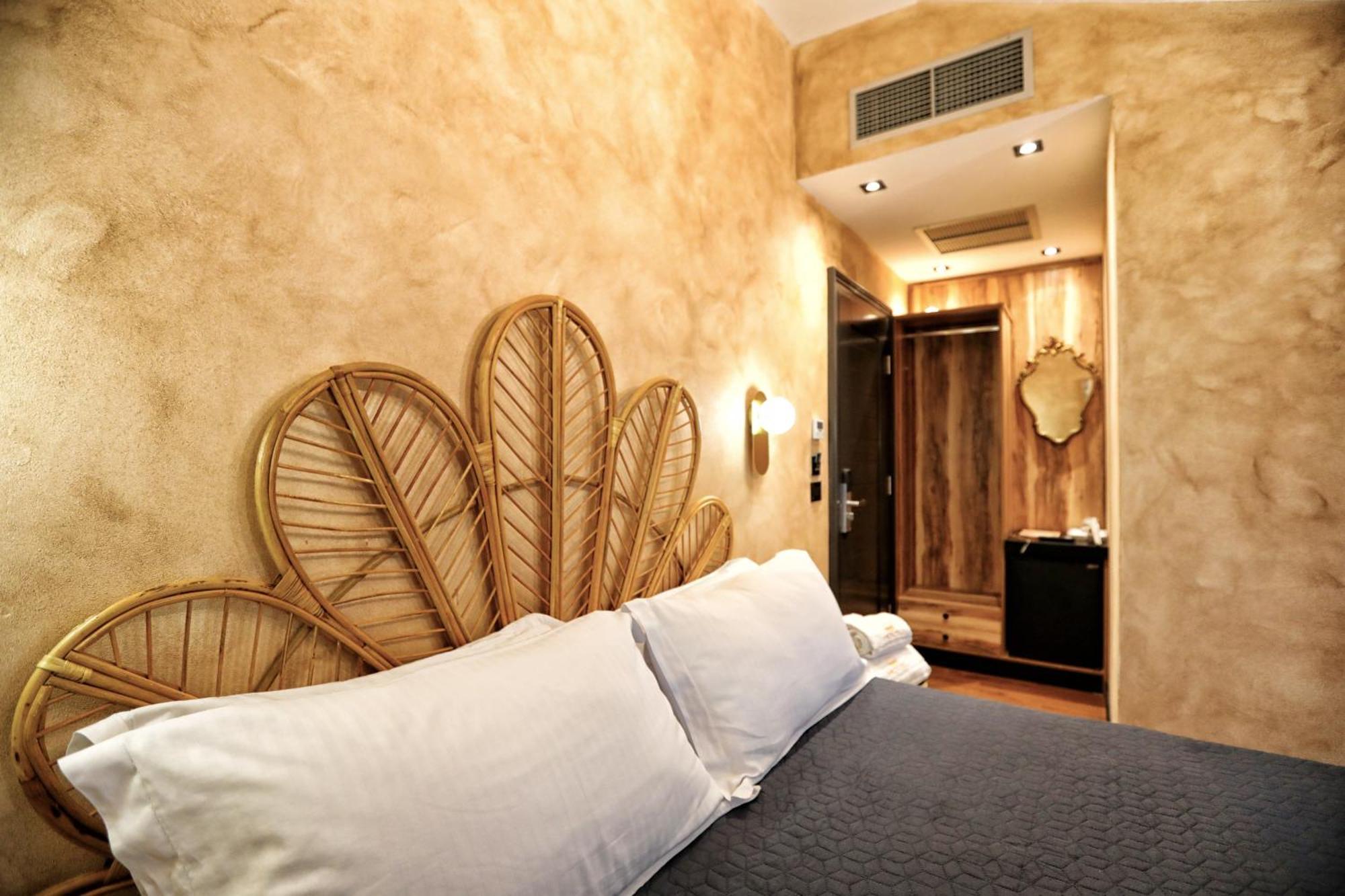 Hotel Labiatan Zogaji Екстериор снимка